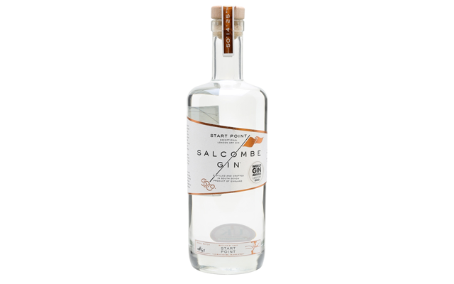 salcolmbe+start+point+gin.png