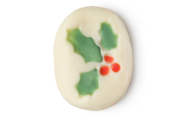 holly+berry+massage+bar.png