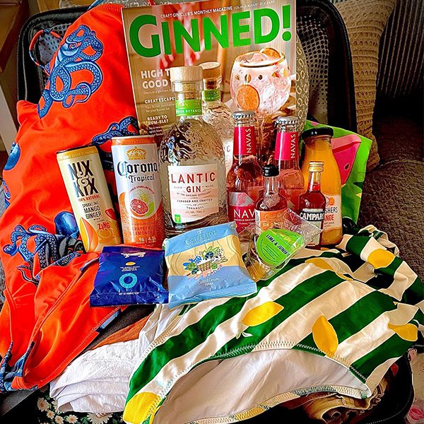 August 2021 Gin of the Month Box.jpg