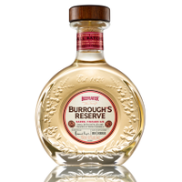 tequila