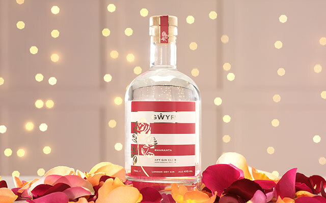 GWYR-GIN.jpg