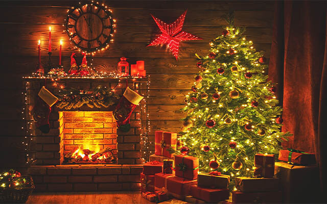 Christmas