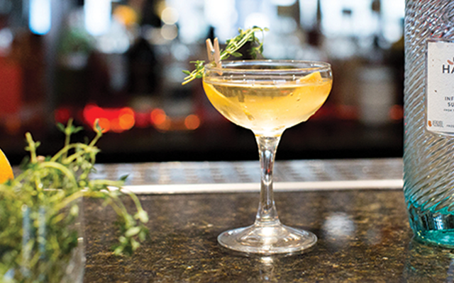 56+north+bar+gin+cocktail.png