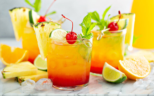 Fynoderee Tropical Gin Punch.jpg