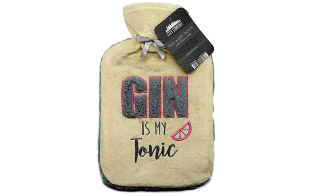 gin+and+tonic+hot+water+bottle+stocking+filler.png