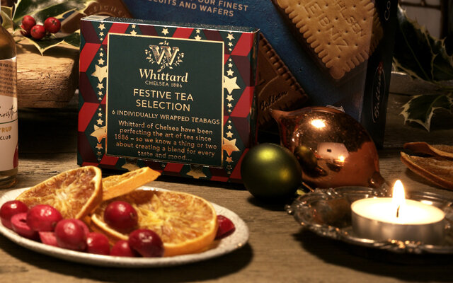 Whittard+christmas+tea+selection.jpg