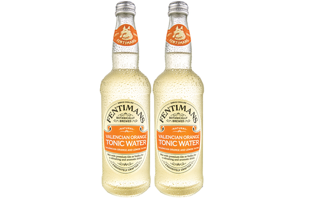 fentimans+valencian+orange+tonic+water.png