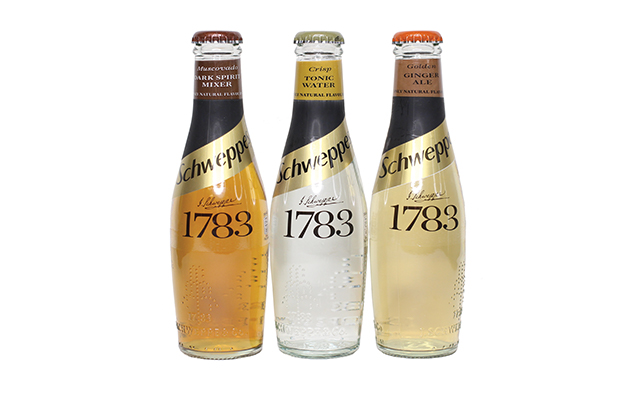 Schweppes 1783.jpg
