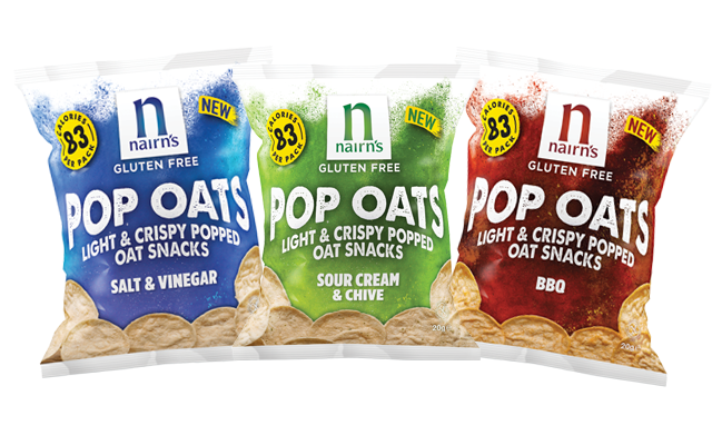 nairns+pop+oat+sour+cream+and+chive.png