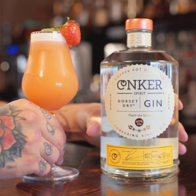 Conker+Clover+Club+gin+cocktail.png