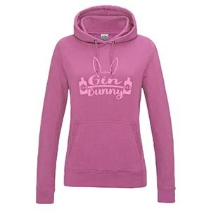 gin-bunny-hoodie-sweatshirt.jpg