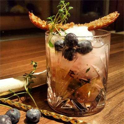 cocktailsommelier copy 400x400.jpg