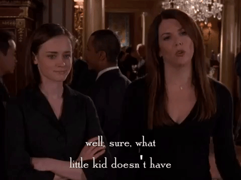 gilmore girl 3.gif
