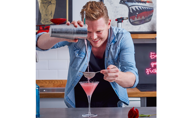 jj+london+cocktail+club.png