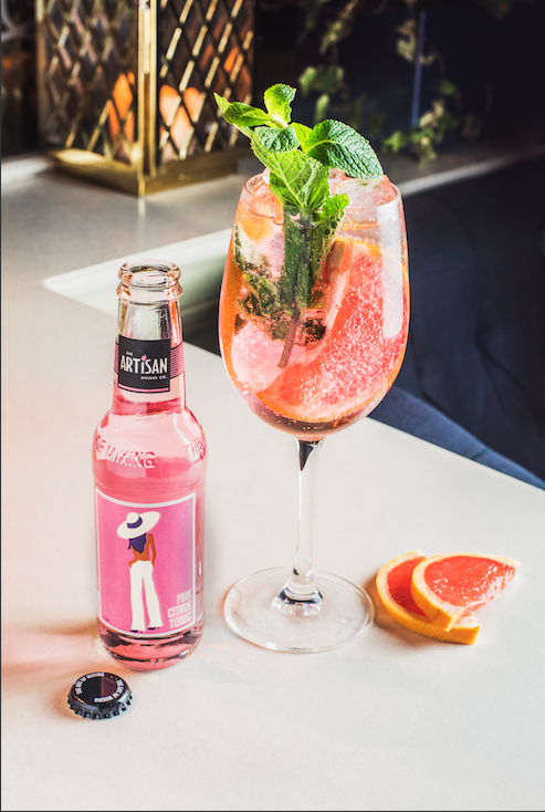 Artisan+pink+citrus+gin+tonic.png