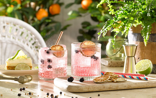 The perfect Chemist American Gin G&T.jpg