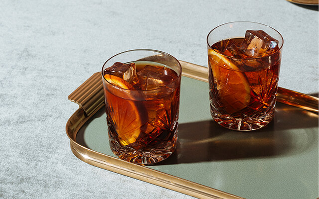 christmas+negroni.jpg