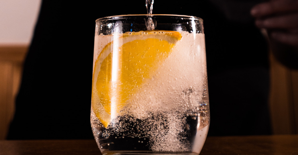 Reel gin (68 of 231) image.jpg