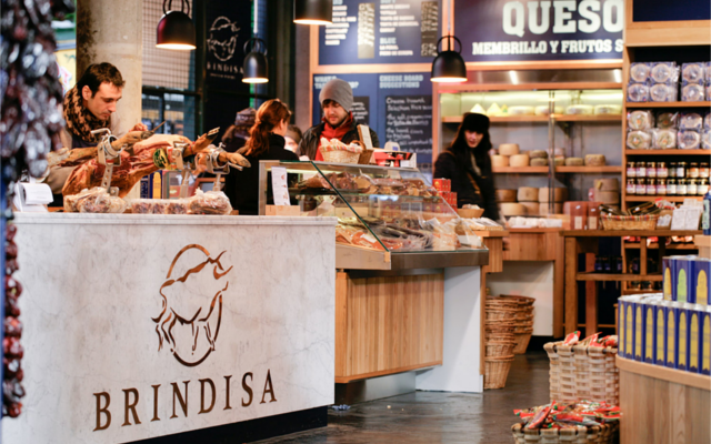 brindisa patatas torres crisps