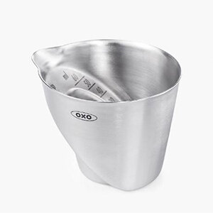 OXO Steal Angled Jigger.jpg