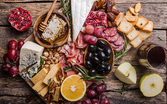 Graze Board 1.jpg