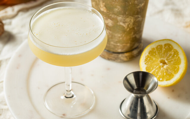 Gin Sour cocktail recipe.jpg