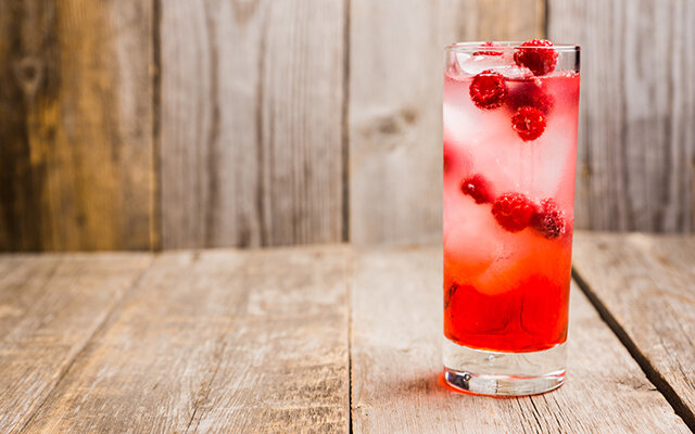 Raspberry Tom Collins SQ.jpg