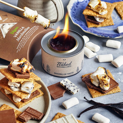 Outdoor Drinking Accessories Marshmallow.jpg