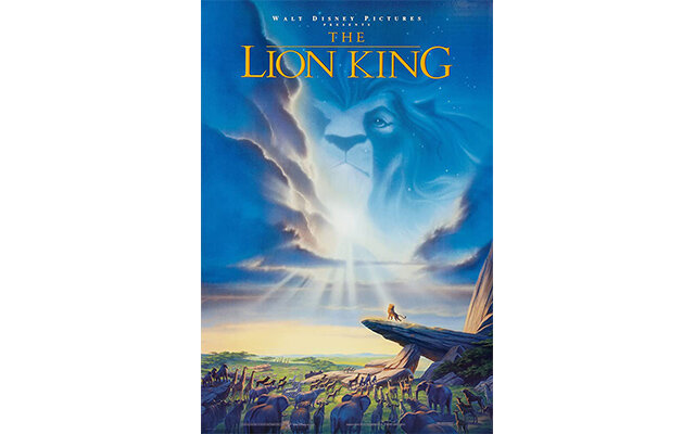Image: IMDb/Disney