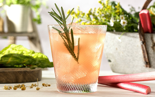 Spring Sling Cocktail of the Month .jpg