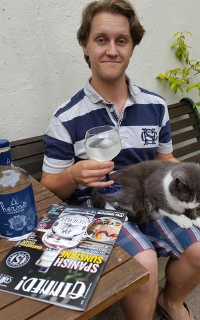 lewis rundle wiltshire winner crossword