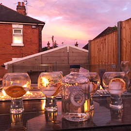memberpic-lisaburleigh.jpg