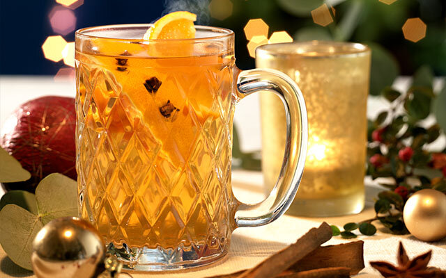 gin-hot-toddy.jpg