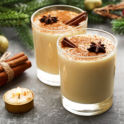eggnog.png