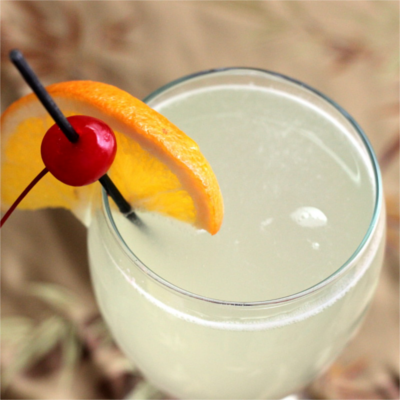 Source: Mix That Drink