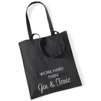 gintote.jpg