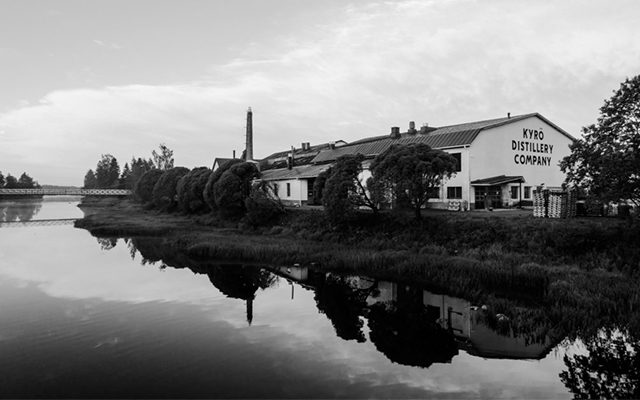 kyro-gin-distillery.jpg