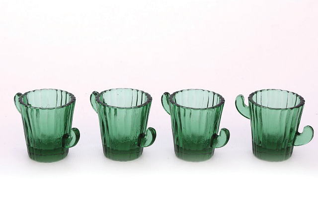 cactus+shot+glasses+trouva.png