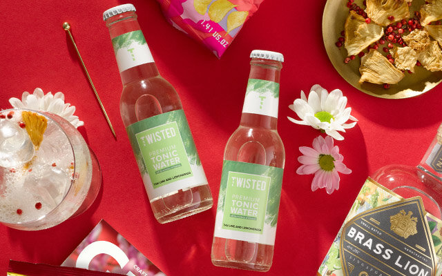 Twisted Premium Tonic Water.jpg