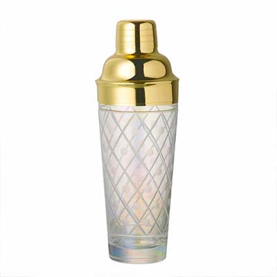 patterned-cocktail-shaker-hurnhurn.jpg