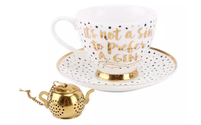 teaset3.jpg