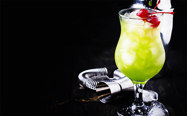 Shamrock Juice Recipe .jpg