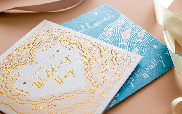 Whistlefish Cards