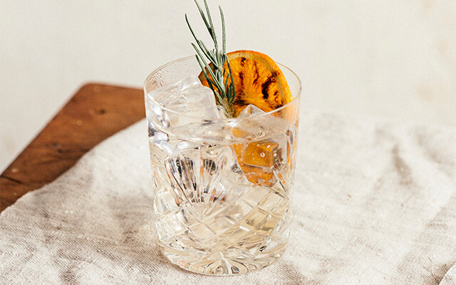 Orange Rosemary Perfect G&T.jpg