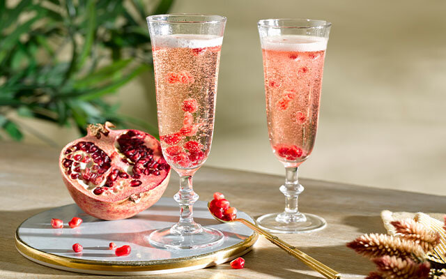 Grenadine-Pomegranate-Gin-Royale.jpg