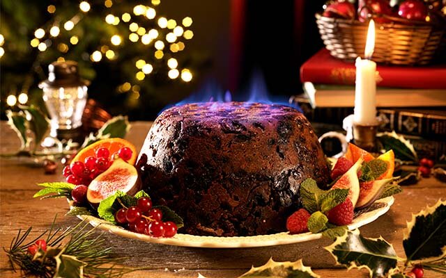 gin+orange+christmas+pudding.jpg