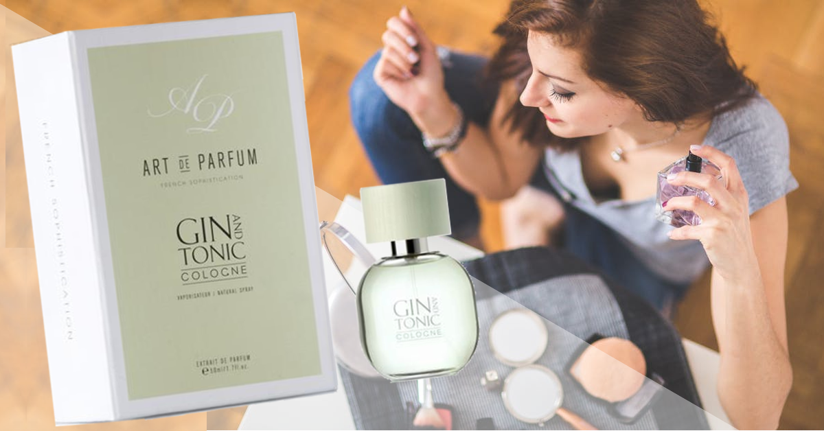 gin tonic perfume 1200x628.png