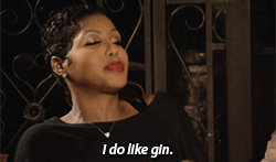 i do like gin.gif