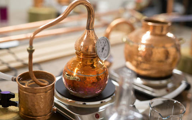 mini+copper+stills.png