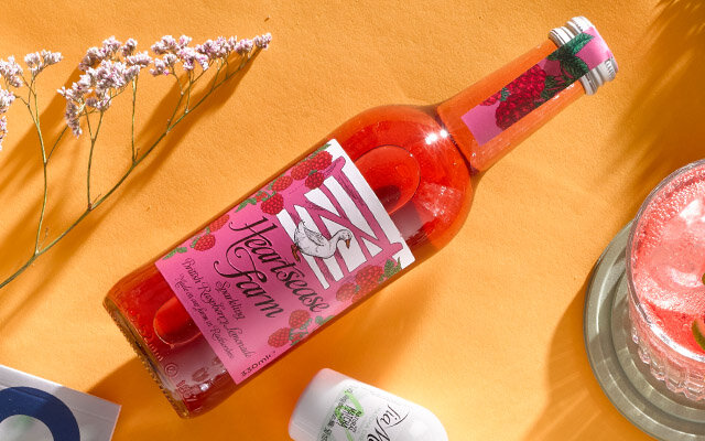 Heartsease Farm British Raspberry Lemonade.jpg